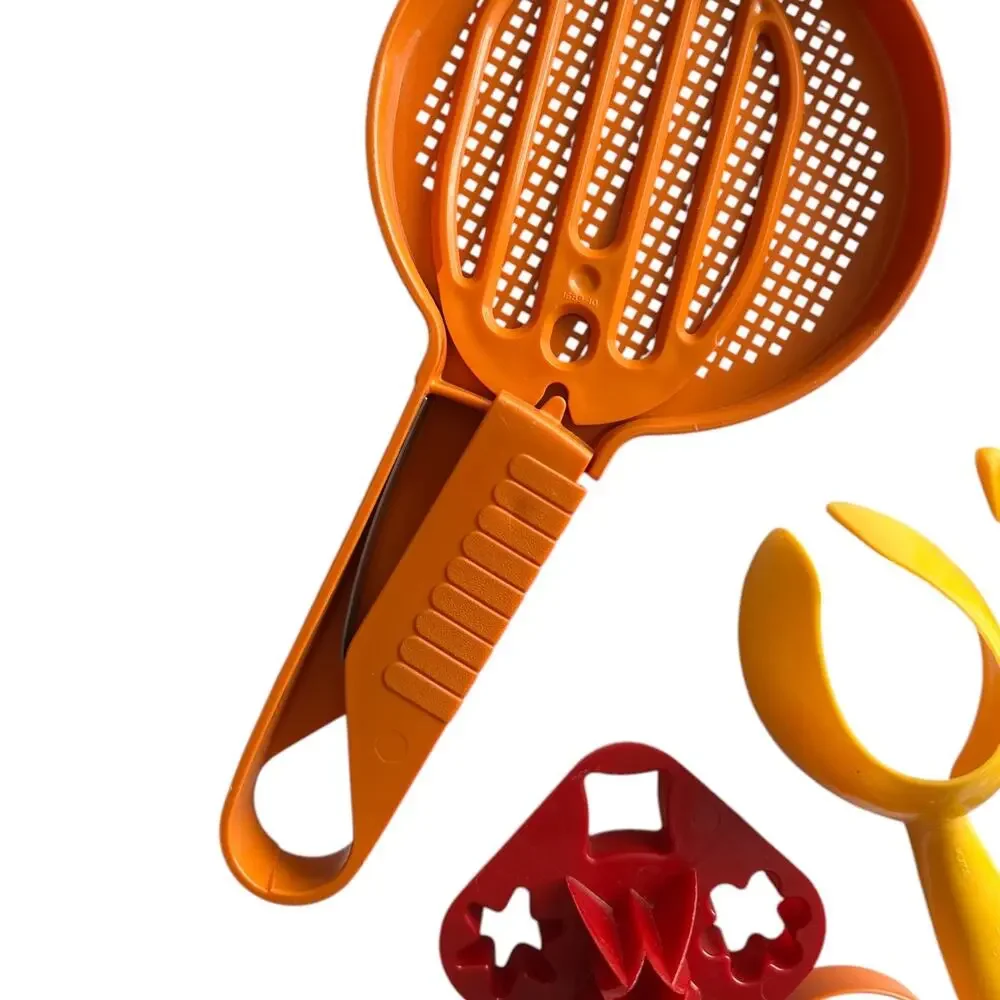 Tupperware brand great